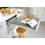 Table coulissante TopFlex