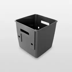 Container 40L Oeko Complet/Universal