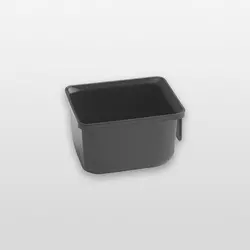 Container 1.2 litre Oeko Complet/Universal