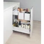 Base unit pull-out Junior