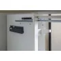Base unit pull-out Snello 150 Libell