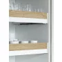 Pull-out shelf Extendo Liro without spacer