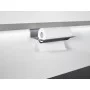 Paper roll holder Linero MosaiQ