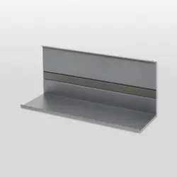 Universal shelf Linero MosaiQ