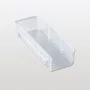 Clip-on tray Picanto