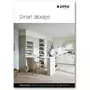 Brochure Smart Storage