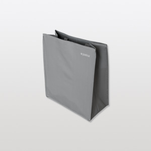 Multi-purpose bag Oeko Bag